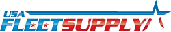 USA Fleet Supply's Logo